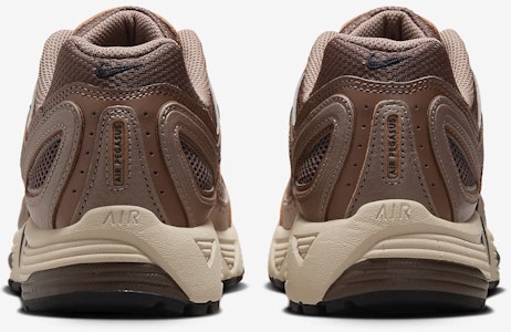 (男)Nike Air Pegasus 2005 C.O.R. 運動鞋 HQ5725-200 Details for (男)Nike Air Pegasus 2005 C.O.R. 運動鞋 HQ5725-200