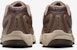 (W) (W) Nike Air Pegasus 2005 C.O.R. Wanita HQ5725-200