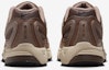 Details for (W) (W) Nike Air Pegasus 2005 C.O.R. Wanita HQ5725-200