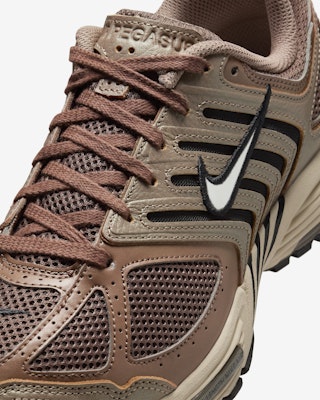 (W) (W) Nike Air Pegasus 2005 C.O.R. Wanita HQ5725-200 Sizing (W) (W) Nike Air Pegasus 2005 C.O.R. Wanita HQ5725-200
