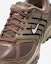 Sizing (W) (W) Nike Air Pegasus 2005 C.O.R. Wanita HQ5725-200