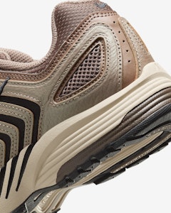 (男)Nike Air Pegasus 2005 C.O.R. 運動鞋 HQ5725-200 Cheap (男)Nike Air Pegasus 2005 C.O.R. 運動鞋 HQ5725-200