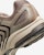 (W) (W) Nike Air Pegasus 2005 C.O.R. Wanita HQ5725-200