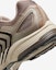 Cheap (W) (W) Nike Air Pegasus 2005 C.O.R. Wanita HQ5725-200