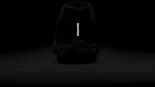 (男)Nike Air Pegasus 2005 C.O.R. 運動鞋 HQ5725-200 1