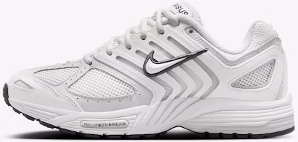 (Women) Nike Air Pegasus 2K5 'Summit White' HQ5718-103 (Women) Nike Air Pegasus 2K5 'Summit White' HQ5718-103