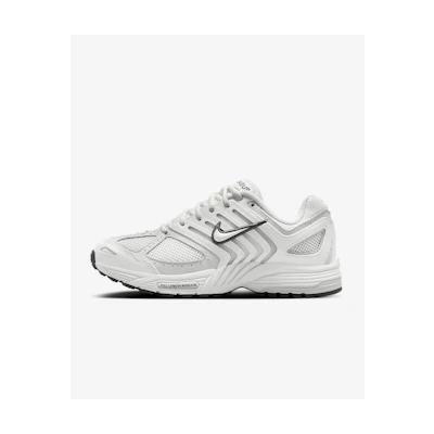 (W) Nike Air Pegasus 2K5 'Summit White'
