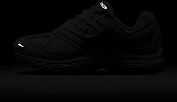 (W) Nike Air Pegasus 2005 直售限定版 HQ5718-103 3