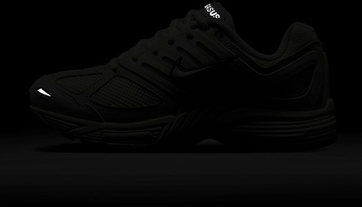 (W) Nike Air Pegasus 2005 Edisi Eksklusif Penjualan Langsung HQ5718-103 3