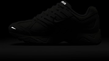 (W) Nike Air Pegasus 2005 直售限定版 HQ5718-103 4