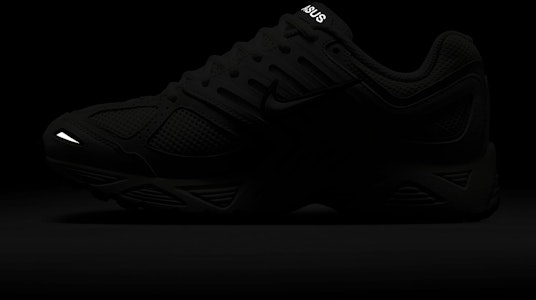 (W) Nike Air Pegasus 2005 Edisi Eksklusif Penjualan Langsung HQ5718-103 4