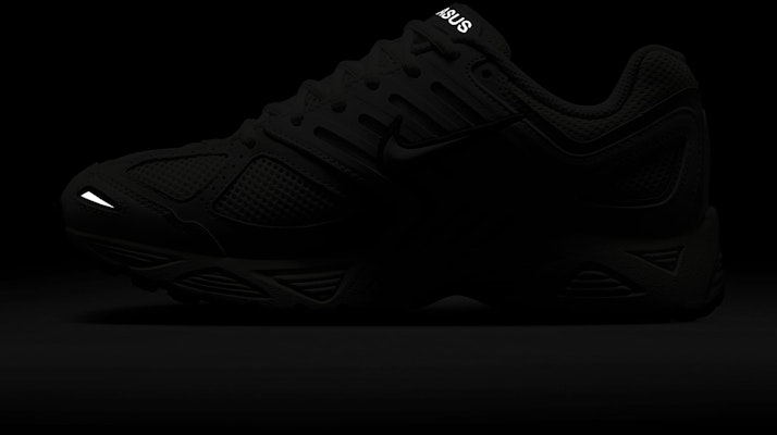 (W) Nike Air Pegasus 2005 直售限定版 HQ5718-103 4