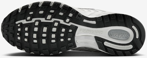 (W) Nike Air Pegasus 2005 直售限定版 HQ5718-103 Order (W) Nike Air Pegasus 2005 直售限定版 HQ5718-103