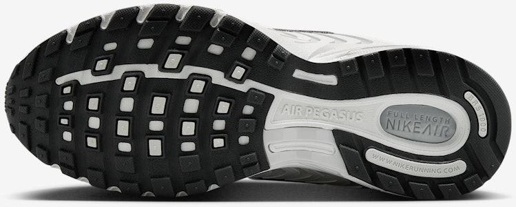 (W) Nike Air Pegasus 2005 Edisi Eksklusif Penjualan Langsung HQ5718-103 Order (W) Nike Air Pegasus 2005 Edisi Eksklusif Penjualan Langsung HQ5718-103