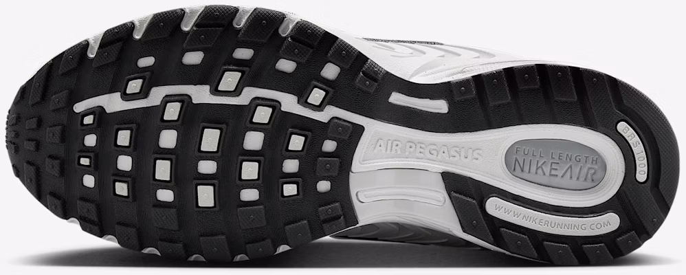 (W) Nike Air Pegasus 2005 Jualan Langsung Edisi Eksklusif HQ5718-103 Order (W) Nike Air Pegasus 2005 Jualan Langsung Edisi Eksklusif HQ5718-103