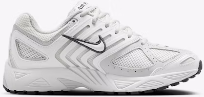 (W) Nike Air Pegasus 2005 直售限定版 HQ5718-103 Lookbook (W) Nike Air Pegasus 2005 直售限定版 HQ5718-103