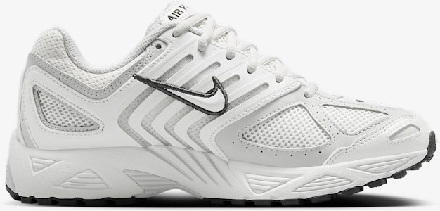 (W) Nike Air Pegasus 2005 Edisi Eksklusif Penjualan Langsung HQ5718-103 Lookbook (W) Nike Air Pegasus 2005 Edisi Eksklusif Penjualan Langsung HQ5718-103