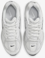 (W) Nike Air Pegasus 2005 直售限定版 HQ5718-103 Shop (W) Nike Air Pegasus 2005 直售限定版 HQ5718-103