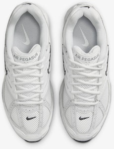 (W) Nike Air Pegasus 2005 Edisi Eksklusif Penjualan Langsung HQ5718-103 Shop (W) Nike Air Pegasus 2005 Edisi Eksklusif Penjualan Langsung HQ5718-103