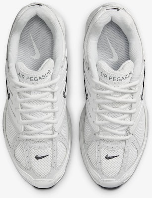 (W) Nike Air Pegasus 2005 直售限定版 HQ5718-103 Shop (W) Nike Air Pegasus 2005 直售限定版 HQ5718-103