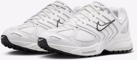 (W) Nike Air Pegasus 2005 直售限定版 HQ5718-103 Purchase (W) Nike Air Pegasus 2005 直售限定版 HQ5718-103