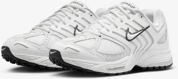 (W) Nike Air Pegasus 2005 Edisi Eksklusif Penjualan Langsung HQ5718-103 Purchase (W) Nike Air Pegasus 2005 Edisi Eksklusif Penjualan Langsung HQ5718-103