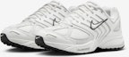 Purchase (W) Nike Air Pegasus 2005 Jualan Langsung Edisi Eksklusif HQ5718-103