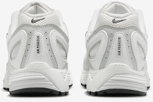 (W) Nike Air Pegasus 2005 直售限定版 HQ5718-103 Details for (W) Nike Air Pegasus 2005 直售限定版 HQ5718-103