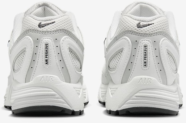 (W) Nike Air Pegasus 2005 直售限定版 HQ5718-103 Details for (W) Nike Air Pegasus 2005 直售限定版 HQ5718-103