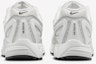 Details for (W) Nike Air Pegasus 2005 Jualan Langsung Edisi Eksklusif HQ5718-103