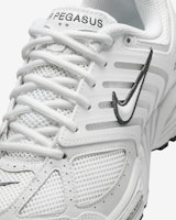 (W) Nike Air Pegasus 2005 直售限定版 HQ5718-103 Sizing (W) Nike Air Pegasus 2005 直售限定版 HQ5718-103