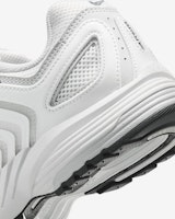 (W) Nike Air Pegasus 2005 直售限定版 HQ5718-103 Cheap (W) Nike Air Pegasus 2005 直售限定版 HQ5718-103