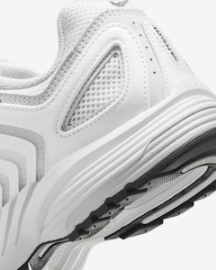 (W) Nike Air Pegasus 2005 Edisi Eksklusif Penjualan Langsung HQ5718-103 Cheap (W) Nike Air Pegasus 2005 Edisi Eksklusif Penjualan Langsung HQ5718-103