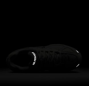 (W) Nike Air Pegasus 2005 Edisi Eksklusif Penjualan Langsung HQ5718-103 1