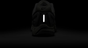 (W) Nike Air Pegasus 2005 直售限定版 HQ5718-103 2