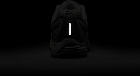 (W) Nike Air Pegasus 2005 Edisi Eksklusif Penjualan Langsung HQ5718-103 2