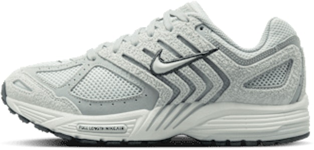 女款 Nike Air Pegasus 2005 版運動鞋 HJ5271-001 Buy 女款 Nike Air Pegasus 2005 版運動鞋 HJ5271-001