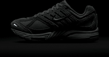 (W) Nike Air Pegasus 2005 Mujer HJ5271-001 3