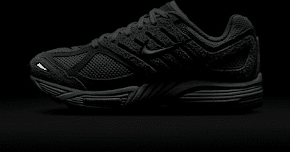 女款 Nike Air Pegasus 2005 版運動鞋 HJ5271-001 3