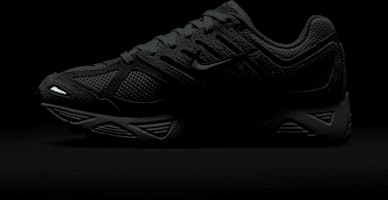 (W) Nike Air Pegasus 2005 Mujer HJ5271-001 4