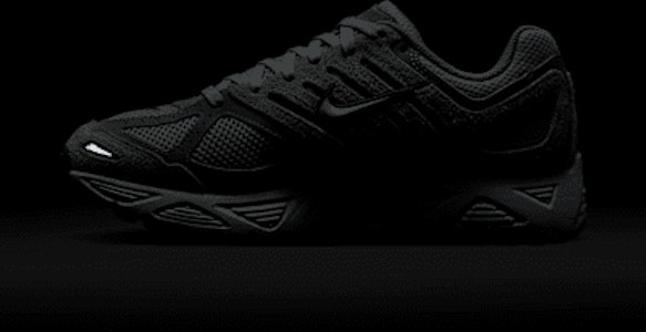 女款 Nike Air Pegasus 2005 版運動鞋 HJ5271-001 4