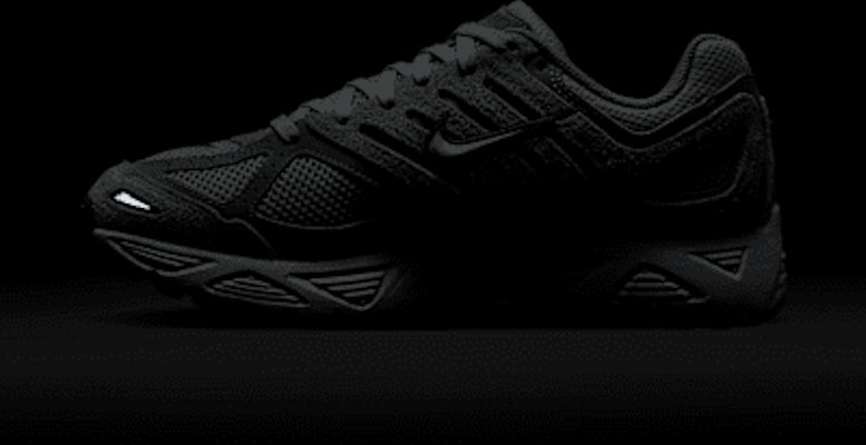 (W) Nike Air Pegasus 2005 Mujer HJ5271-001 4