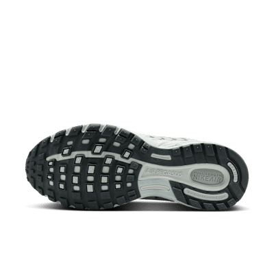 Order 女款 Nike Air Pegasus 2005 版運動鞋 HJ5271-001