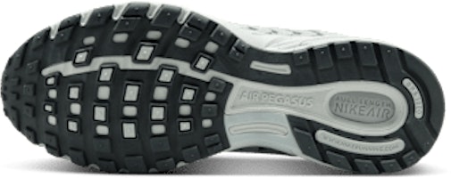 (W) Nike Air Pegasus 2005 Mujer HJ5271-001 Order (W) Nike Air Pegasus 2005 Mujer HJ5271-001