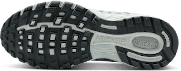 女款 Nike Air Pegasus 2005 版運動鞋 HJ5271-001 Order 女款 Nike Air Pegasus 2005 版運動鞋 HJ5271-001