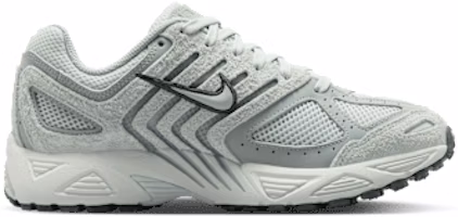 (W) Nike Air Pegasus 2005 Mujer HJ5271-001 Lookbook (W) Nike Air Pegasus 2005 Mujer HJ5271-001