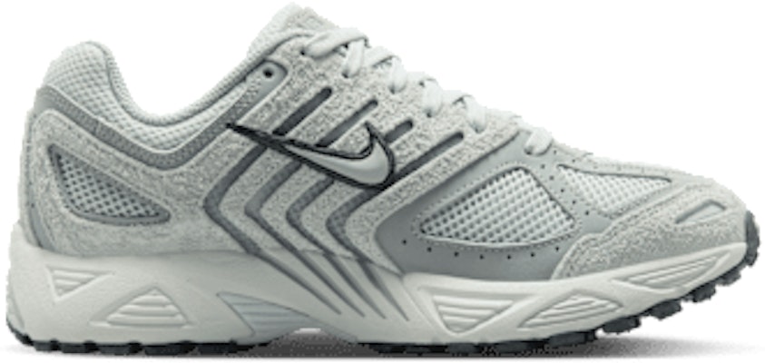 (W) Nike Air Pegasus 2005 Mujer HJ5271-001 Lookbook (W) Nike Air Pegasus 2005 Mujer HJ5271-001