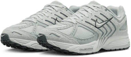 (W) Nike Air Pegasus 2005 Mujer HJ5271-001 Purchase (W) Nike Air Pegasus 2005 Mujer HJ5271-001