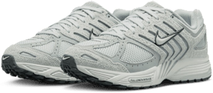 女款 Nike Air Pegasus 2005 版運動鞋 HJ5271-001 Purchase 女款 Nike Air Pegasus 2005 版運動鞋 HJ5271-001