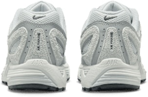 (W) Nike Air Pegasus 2005 Mujer HJ5271-001 Details for (W) Nike Air Pegasus 2005 Mujer HJ5271-001